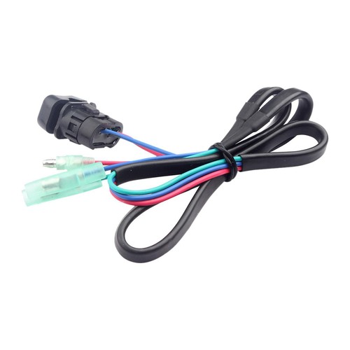 Easy install and repair - and,