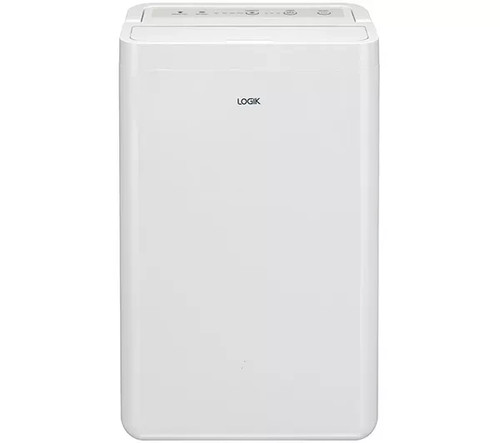 Logik 10l dehumidifier - logik,