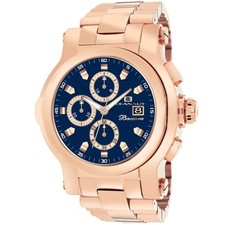 Oceanaut Men's Baccara XL Navy