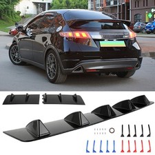 For Honda Civic Hatchback