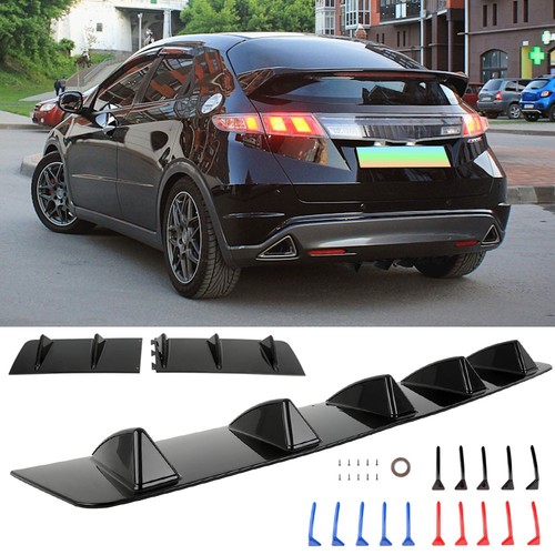 For honda civic hatchback - for,