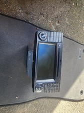 Mercedes CLS W219/ E Class