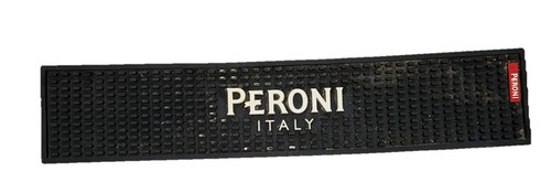 Peroni italy rubber - rubber, drip