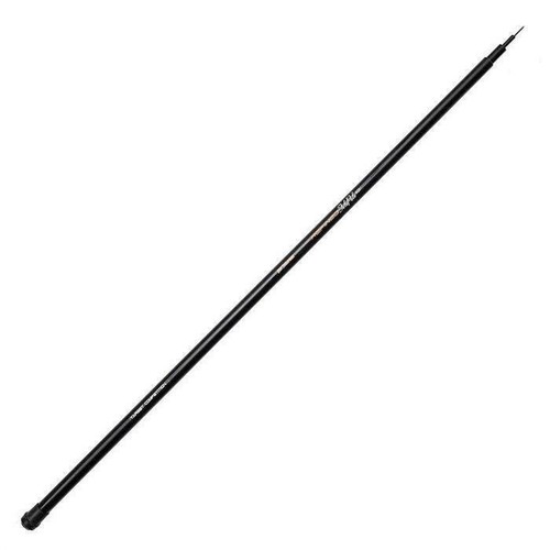 Ron thompson refined pole - ron, 4