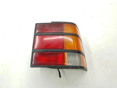 Ford scorpio gae - i, gge