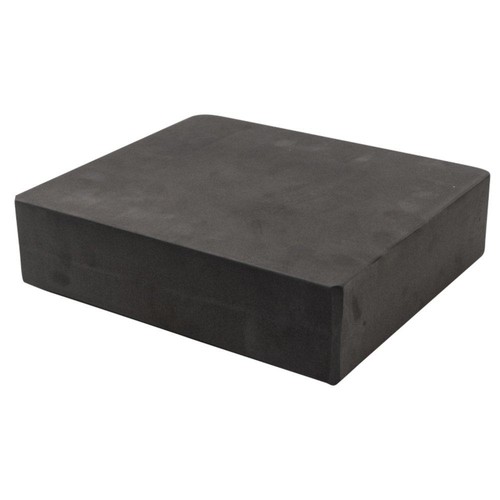 High density 25kg - density, 25kg/m22