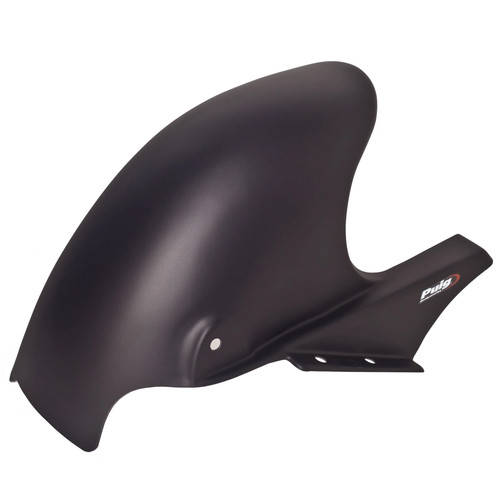 Puig hugger matte - |, |
