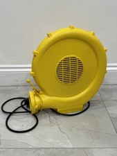 Freetime-Fun Electric Blower