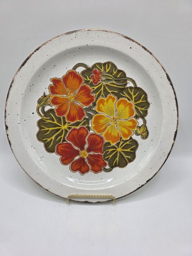 Midwinter nasturtium 2 - 10, 1/2