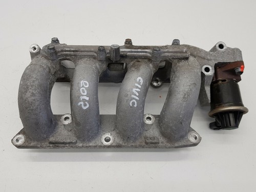 2012 honda civic mk9 4 - 2012,