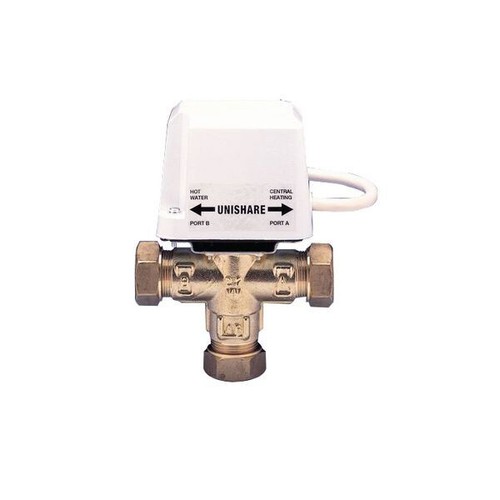 Sunvic sdv2291 - sunvic,