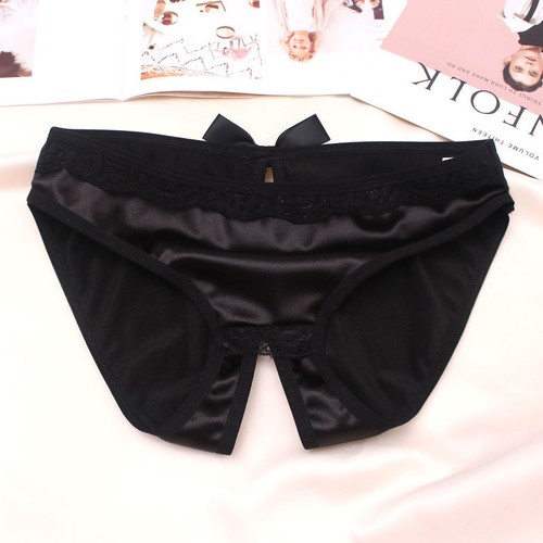 Women silk satin - women,