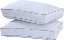 Luxury Adjustable Support