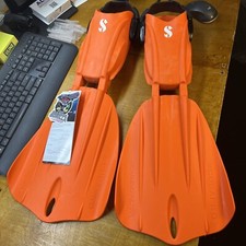 Scubapro - Seawing Nova