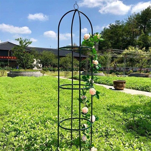 Outdoor garden metal - outdoor,