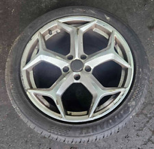 ✅ AFTERMARKET FORD FOCUS MK3