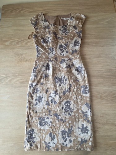 Bennett london floral - london,