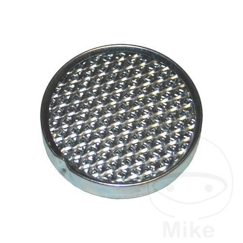 Air filter fit vespa - vespa, s