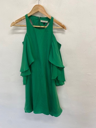 Stunning halston heritage midi - halston,