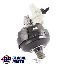 Volkswagen passat brake - passat, cc