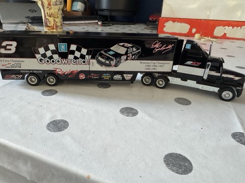 Vintage 1993 racing - vintage,