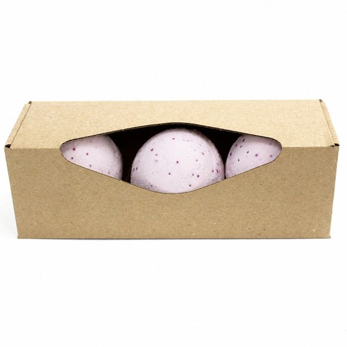 Set decadence potion bath - set,