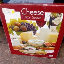 Easy Life Italian Design Lazy