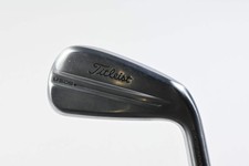 Titleist U.505 2025 #3 Iron /