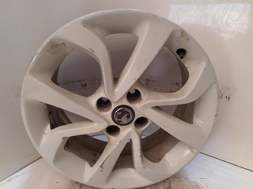 Vauxhall corsa sting - corsa,