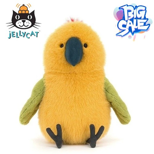 Brand new jellycat - new,