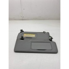 Honda Civic Sun visors Type R FN2 2007