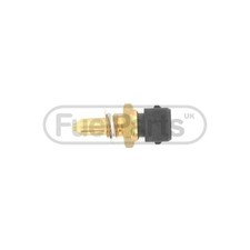 Fits Rover 75 2.5 V6 Genuine Fuel Parts Coolant Temperature Sensor