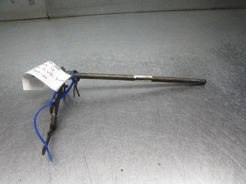 Kawasaki 250 350 - s3,