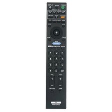 RM-YD023 Replace Remote for