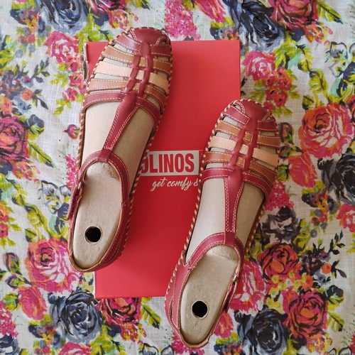 Pikolinos vallarta sandals - pikolinos, p