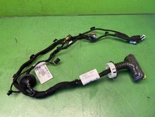  VAUXHALL VIVARO C EXPERT Mk4