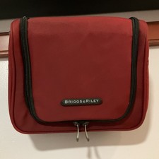 Briggs & Riley Transcend