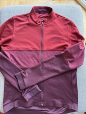 Rapha Merino Long Sleeve