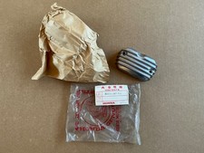 GENUINE HONDA NOS ENGINE