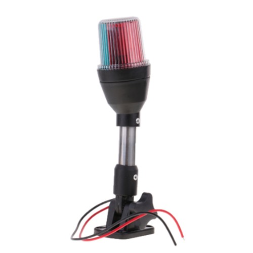 Led boat anchor light - boat, yacht
