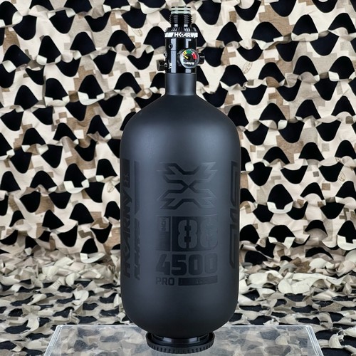 New army alpha air tank - new,