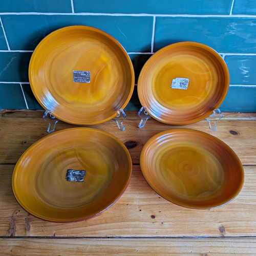 New vintage arcopal - new,