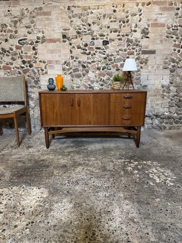 Vintage mid century - vintage,