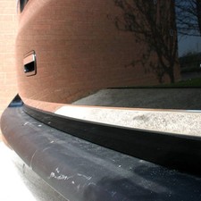 For VW T5.1 Transporter Edge