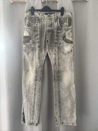 Cipo baxx men s - men’s, vintage