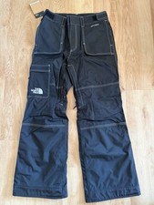 BNWT The North Face Slashback
