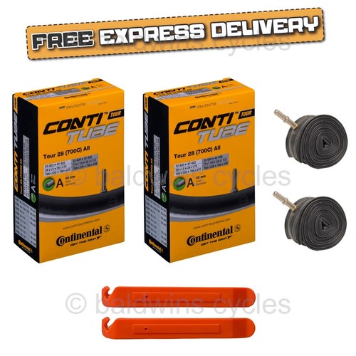 Continental tour 700c inner - 700c,