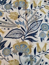 Brand New Jane Churchill