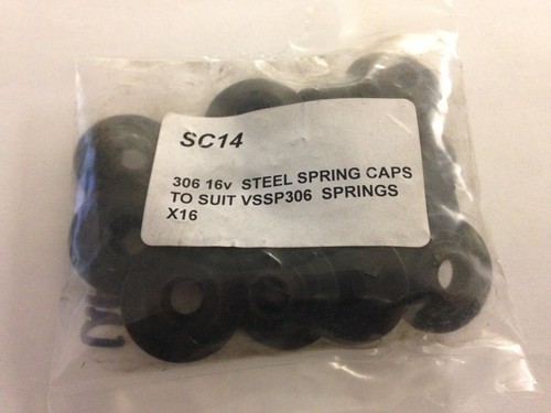 Peugeot 306 gti xsara vts - 306, gti-6