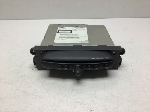2mini countryman r60 stereo - countryman,